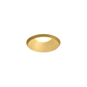 Lampa wpuszczana Wever&Ducre TAIO 1.0