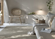 Vibia Mayfair Mini przenośna - 21