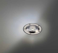 PURALUCE - SMART CAR footlight - 3