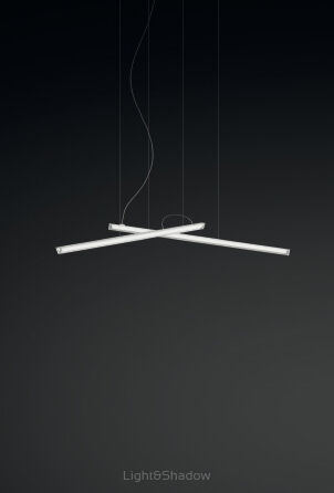 Lampa wiszącza VIBIA HALO 2340