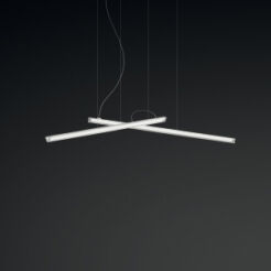 VIBIA HALO 2340