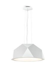 Fabbian BELUGA CRIO - 12