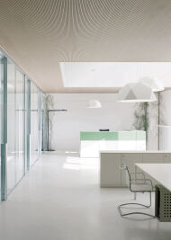 Fabbian BELUGA CRIO - 9