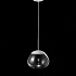 LEUCOS ARIA S18