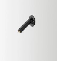 Marset Ledtube Mini Spot - 2