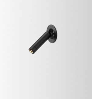 Kinkiet Marset Ledtube Mini Spot - 2