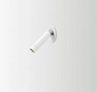 Marset Ledtube Mini Spot - 3