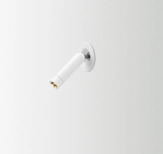 Kinkiet Marset Ledtube Mini Spot - 3