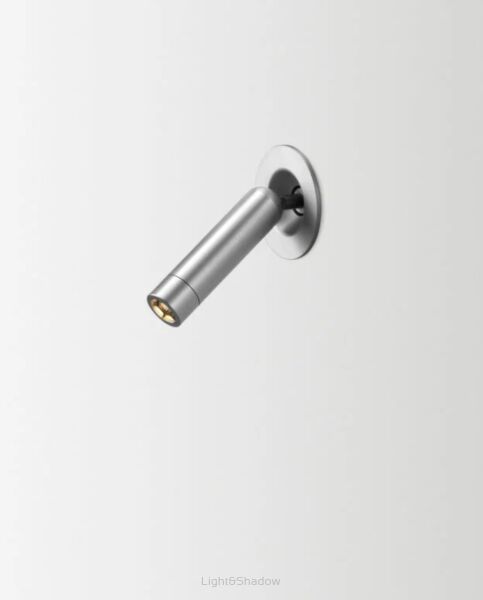 Kinkiet Marset Ledtube Mini Spot