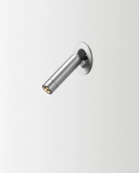 Kinkiet Marset Ledtube Mini Spot