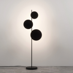 Chors Ambiente A/B stojąca