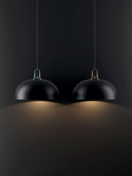 Lodes JIM dome - 4