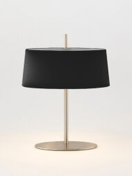 Aromas ONA_S1029 - 3