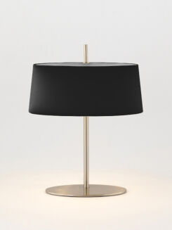 Lampa biurkowa Aromas ONA_S1029 - 3