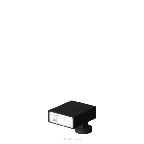 Oprawa led Wever&Ducre STAKE 1.0 outdoor