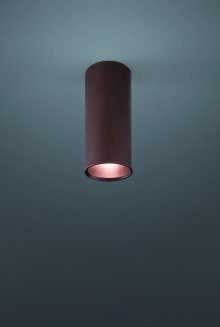 Lodes A-TUBE ceiling - 6