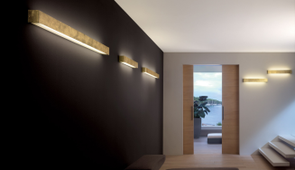 Kinkiet Oty Light BOX 63 wall IP40 - 2
