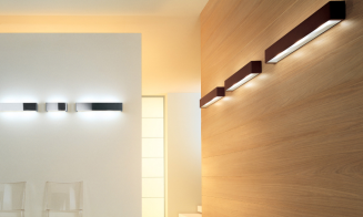 Kinkiet Oty Light BOX 63 wall IP40 - 4