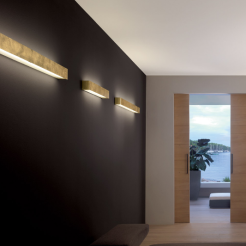 Oty Light BOX 63 wall IP40