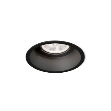 Wever & Ducre DEEP 1.0 LED