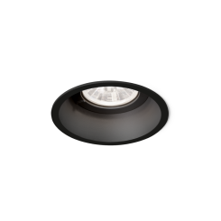 Wever & Ducre DEEP 1.0 LED wpuszczana