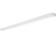 Panzeri ZERO kinkiet/stropowa - 5