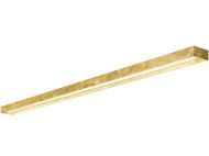 Panzeri ZERO kinkiet/stropowa - 11