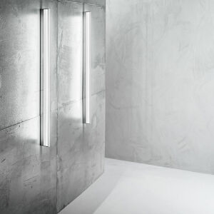 Panzeri ZERO kinkiet/stropowa