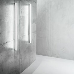 Panzeri ZERO kinkiet/stropowa