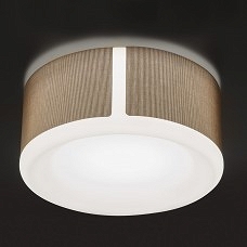 MOLTO LUCE Apollo SD natynkowa