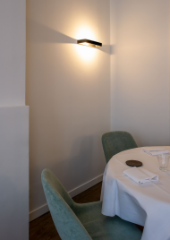 Wever&Ducre BENTO 3.6 kinkiet - 6