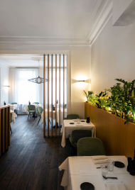 Wever&Ducre BENTO 3.6 kinkiet - 5