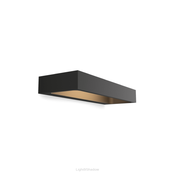 Kinkiet led Wever&Ducre BENTO 3.6
