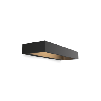 Kinkiet led Wever&Ducre BENTO 3.6