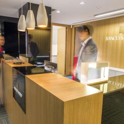 Marset Pleat Box 13 cm