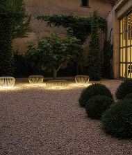 VIBIA MERIDIANO 4715 - 6