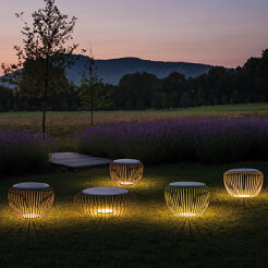 VIBIA MERIDIANO 4715