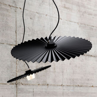 Lampa wisząca Karman GONZAGA - 6