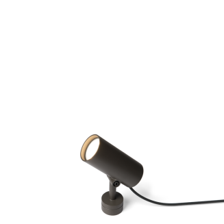 Lampa ogrodowa Wever & Ducre STIPO 1.0/2.0 outdoor - 3