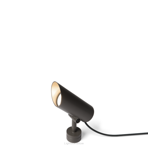 Lampa ogrodowa Wever & Ducre STIPO 1.0/2.0 outdoor