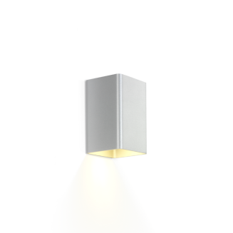 Kinkiet led Wever&Ducre DOCUS mini 1.0 LED - 6