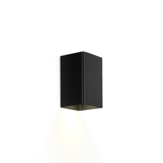 Kinkiet led Wever&Ducre DOCUS mini 1.0 LED - 5