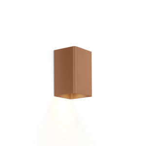 Wever&Ducre DOCUS mini 1.0 LED kinkiet