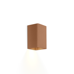 Wever&Ducre DOCUS mini 1.0 LED kinkiet