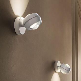 Kinkiet led Lodes NAUTILUS wall MINI - 5