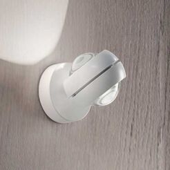 Lodes NAUTILUS wall MINI