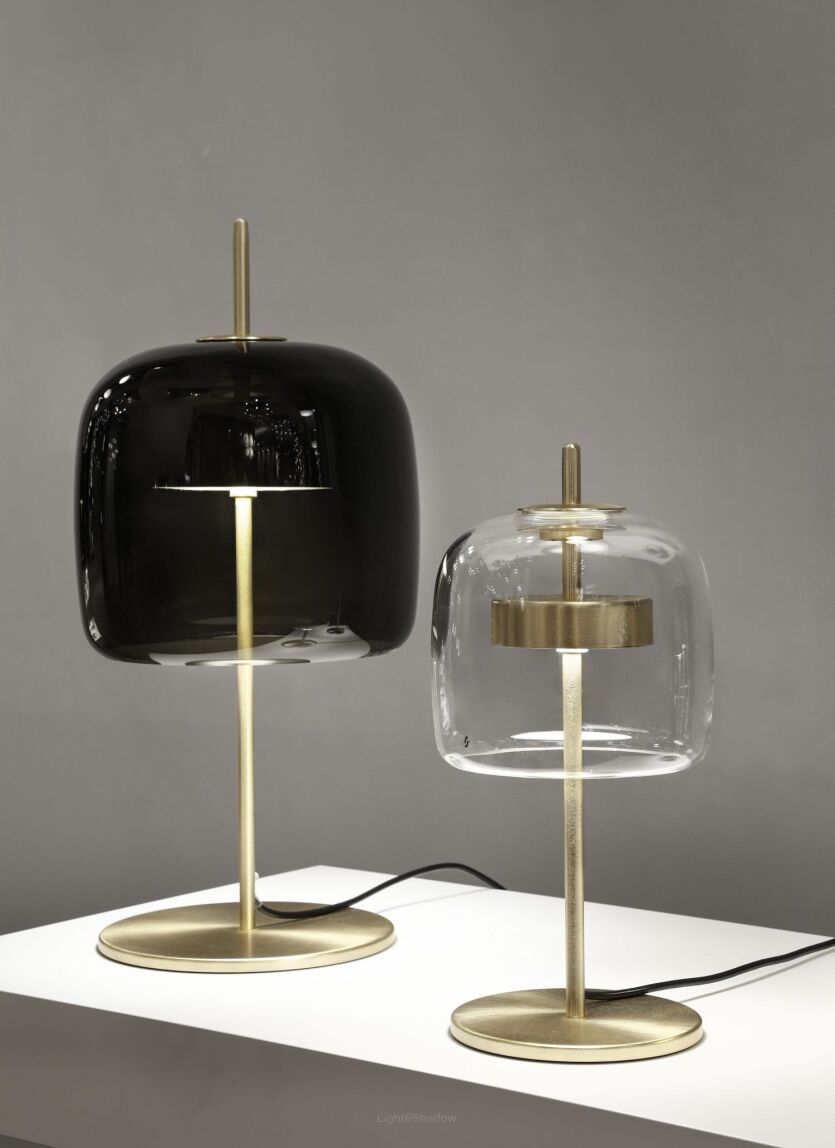 Vistosi JUBE LT S/P stojąca