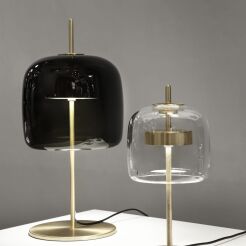 Vistosi JUBE LT S/P stojąca