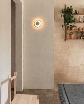 Kinkiet led Vibia TOP 1154