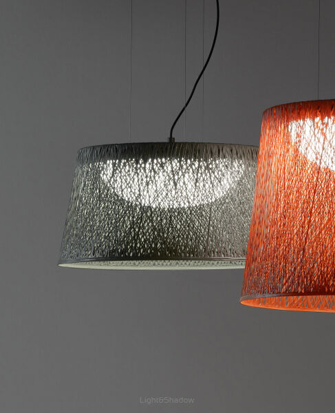 Lampa na taras Vibia WIND 4072